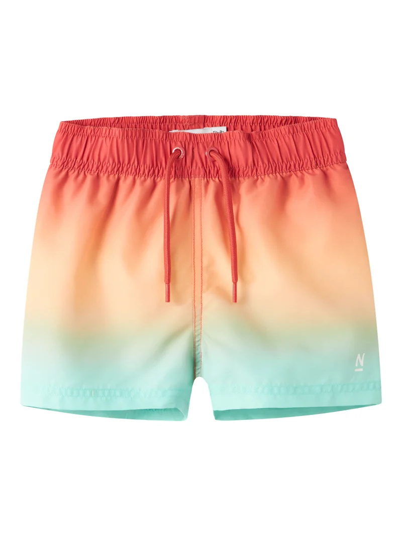 Badshorts