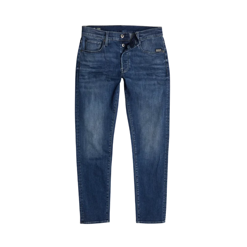 3301 Slim - Medium Aged