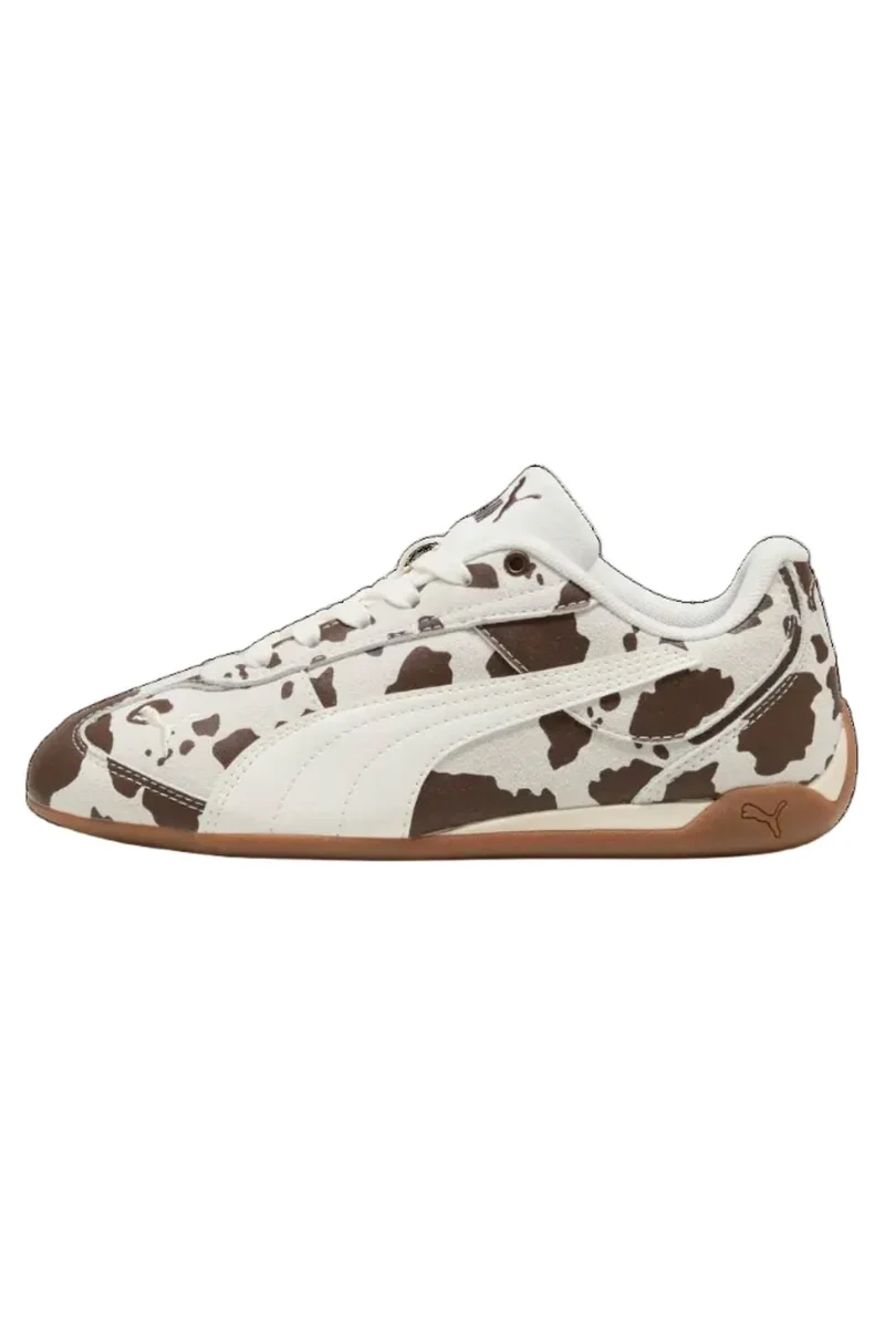 Puma - Puma Replicatch Wild - 01