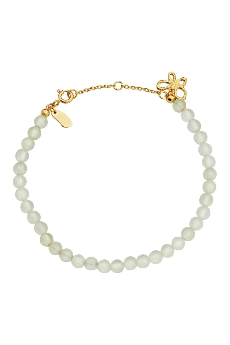 Maanesten - Atti Bracelet - 8696a