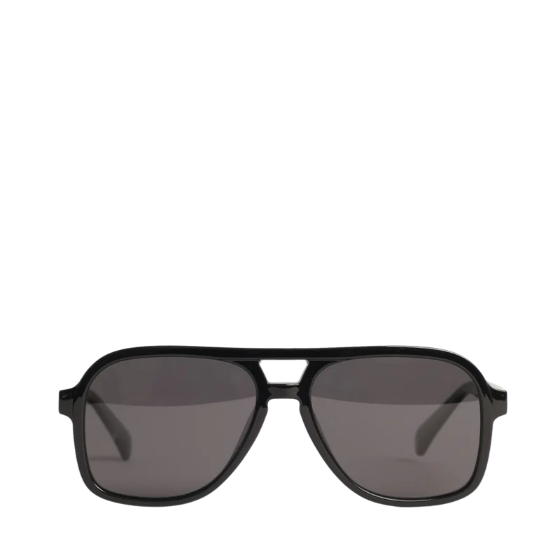 Bob - Black