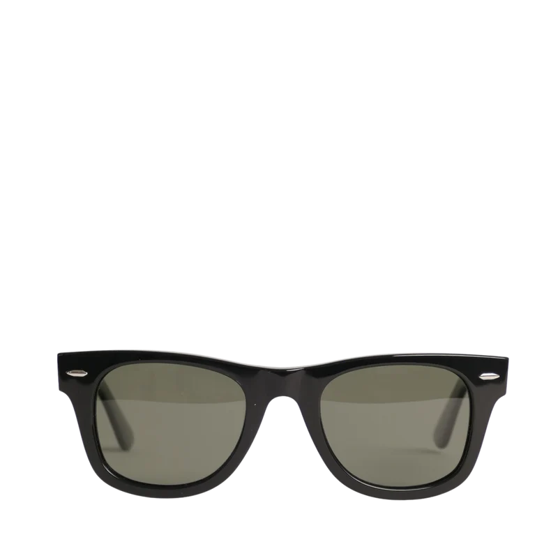 Dean - Black