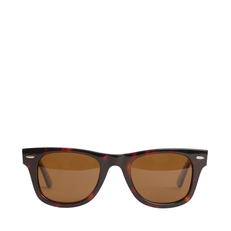Dean - Polished Tortoise