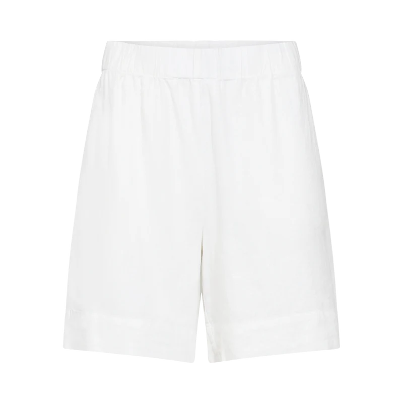 LR-NAJA 29 - WHITE