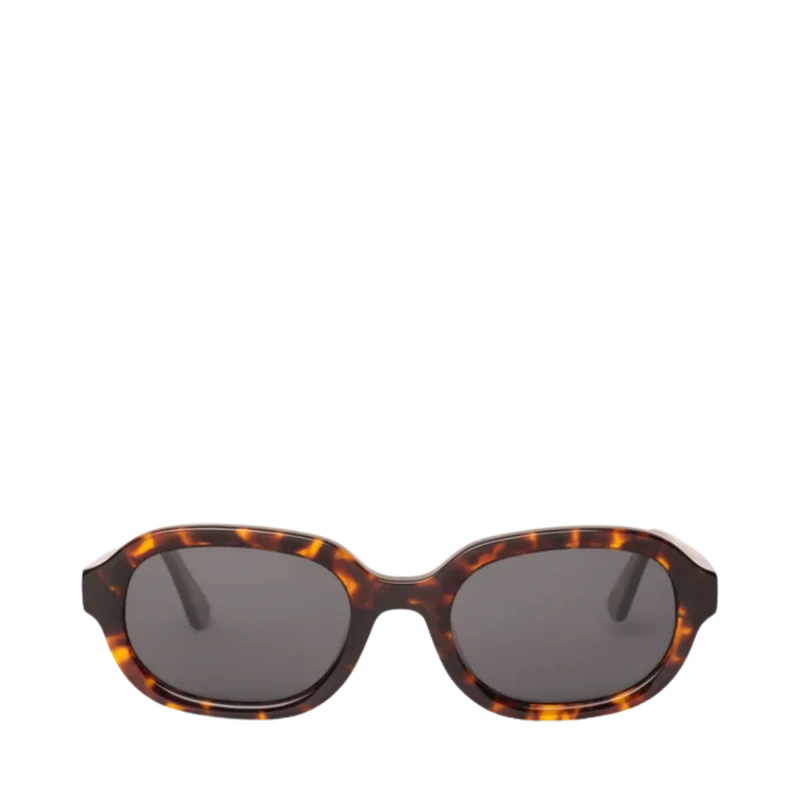 Hedda - Tortoise Sun