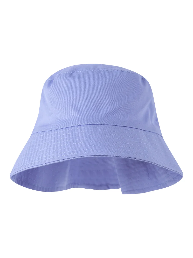 Bucket Hat - Solhatt