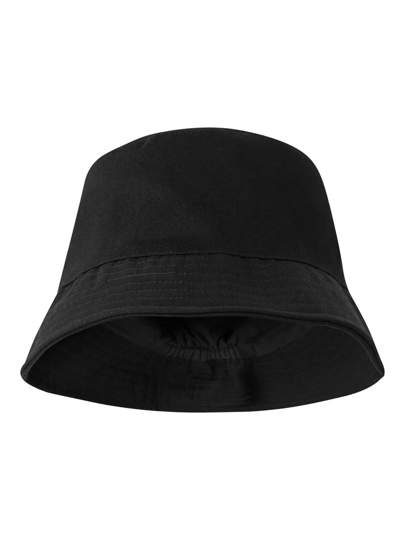 Bucket Hat - Solhatt