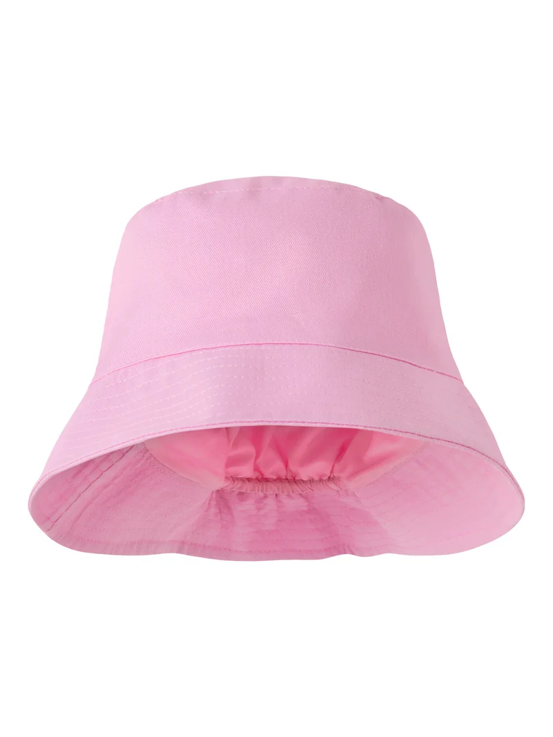 Bucket Hat - Solhatt