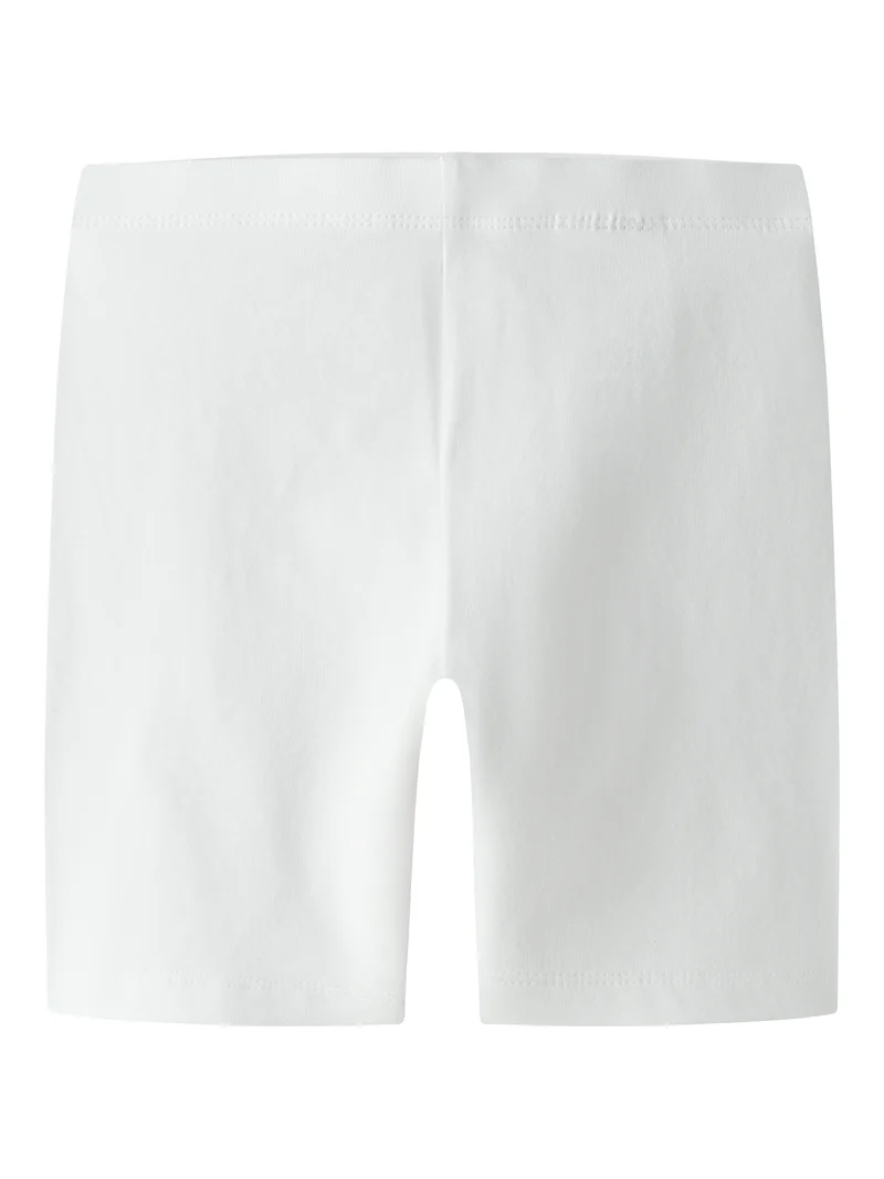 Cykelbyxor - BikerShorts