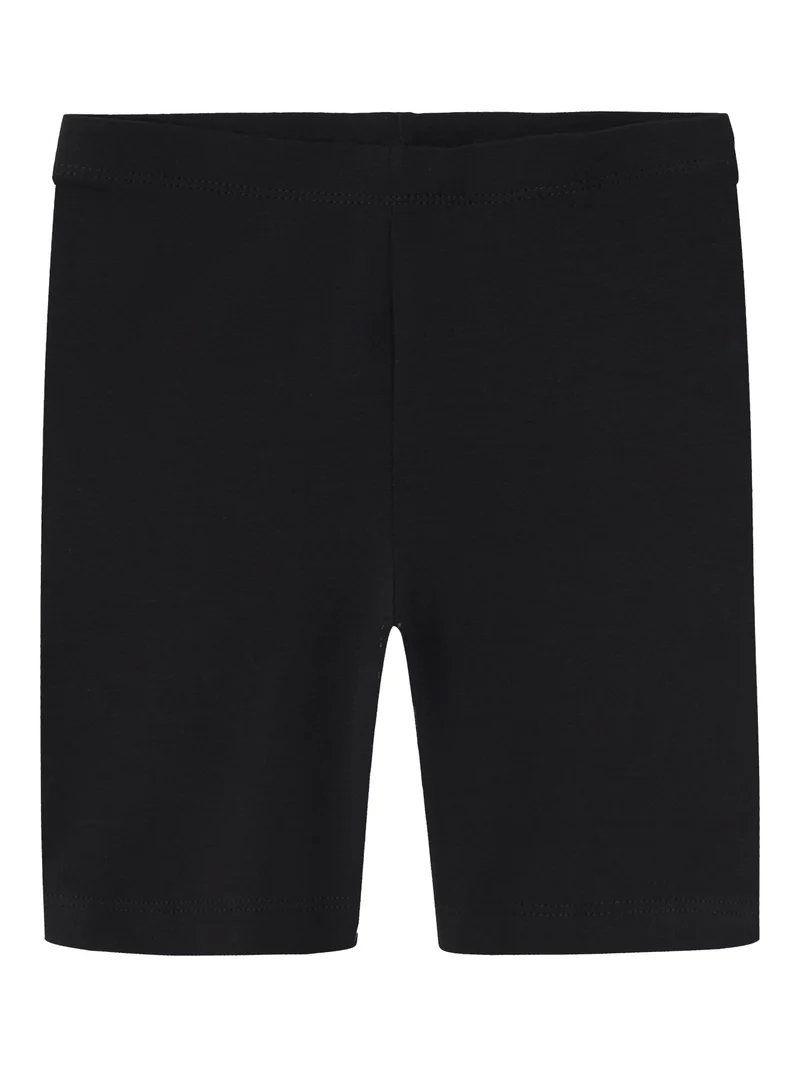 Cykelbyxor - BikerShorts