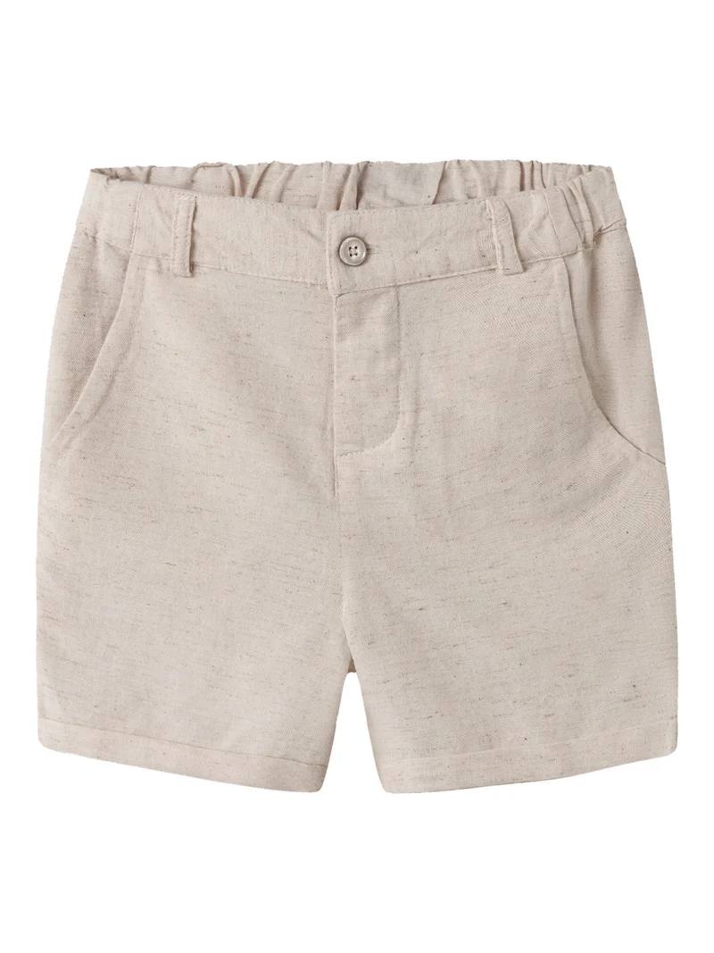 Shorts - Lin