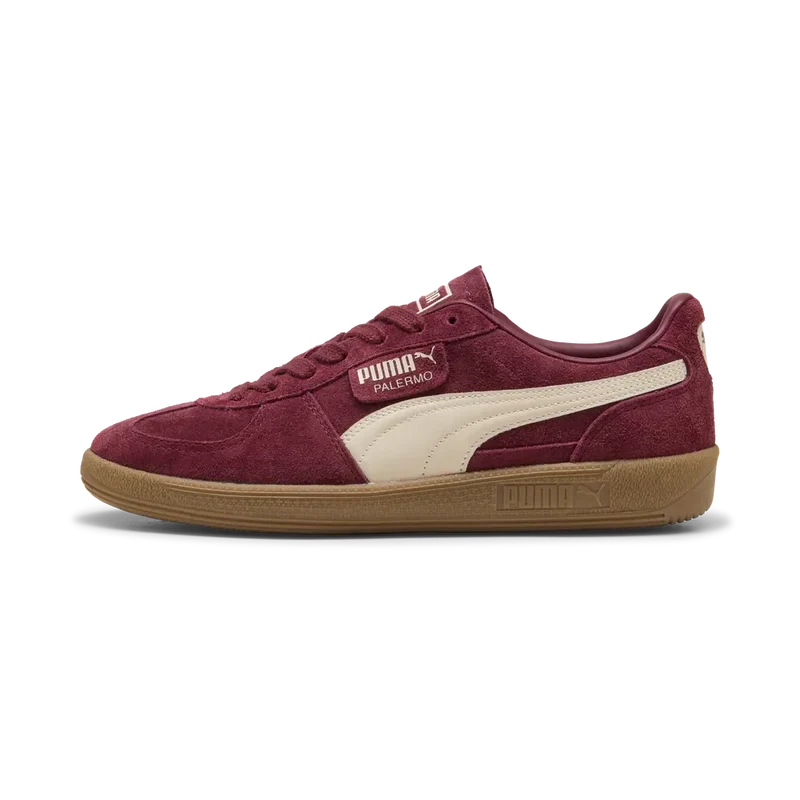 Puma - Palermo - 65