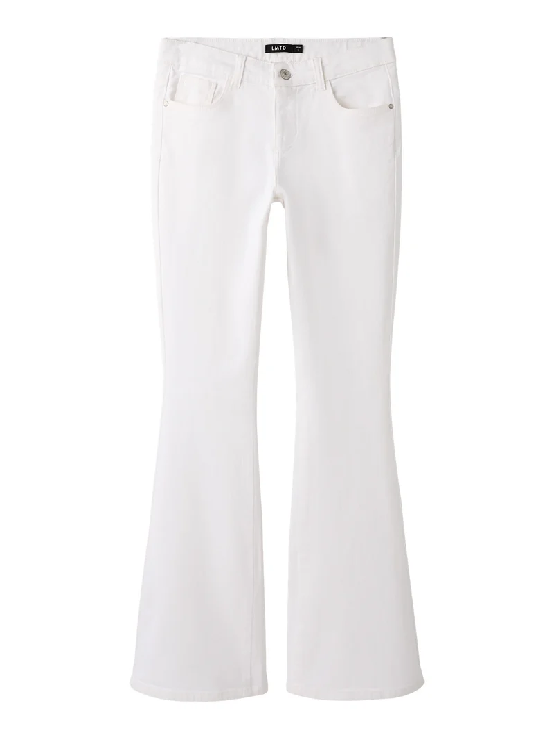 Vita flared jeans