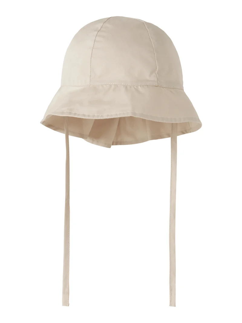 Solhatt UV-hatt 1-5 år