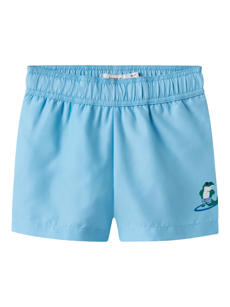 Badshorts