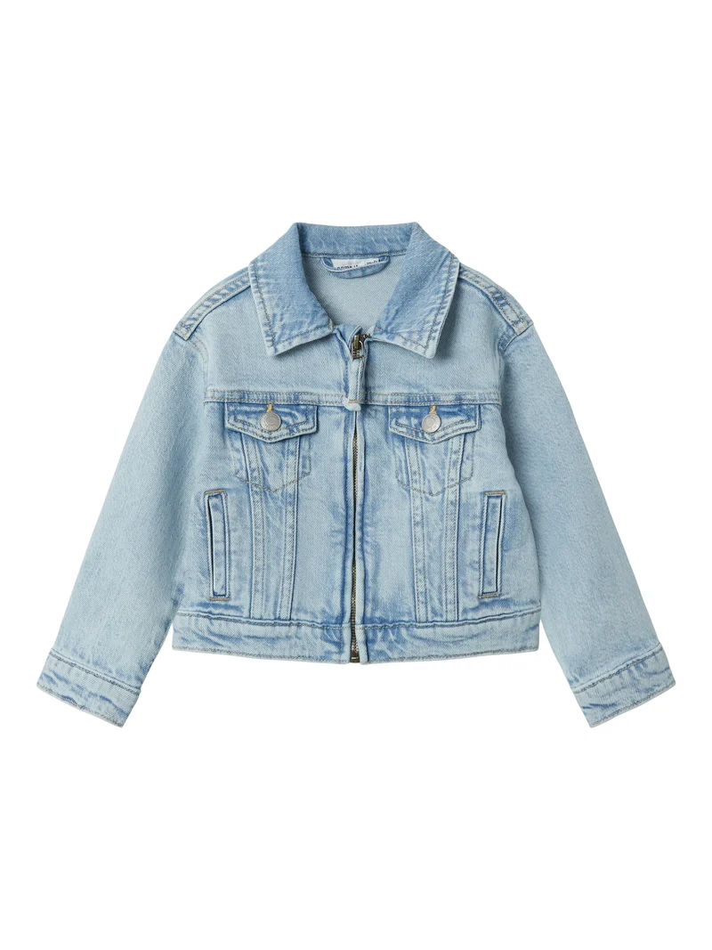 JeansJacka