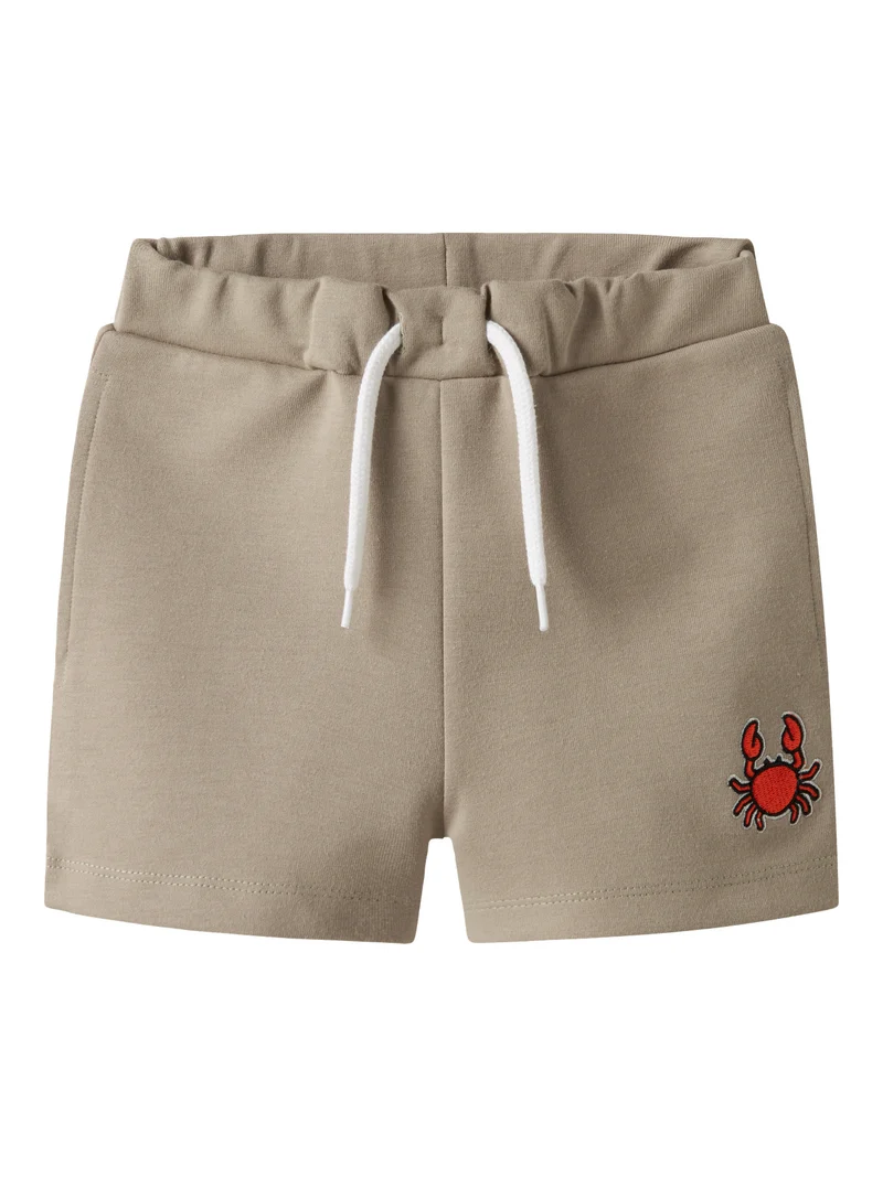 Shorts Sweat
