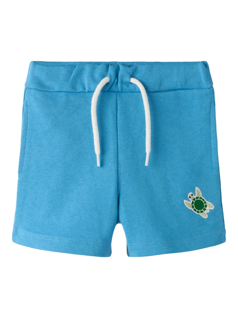 Shorts Sweat