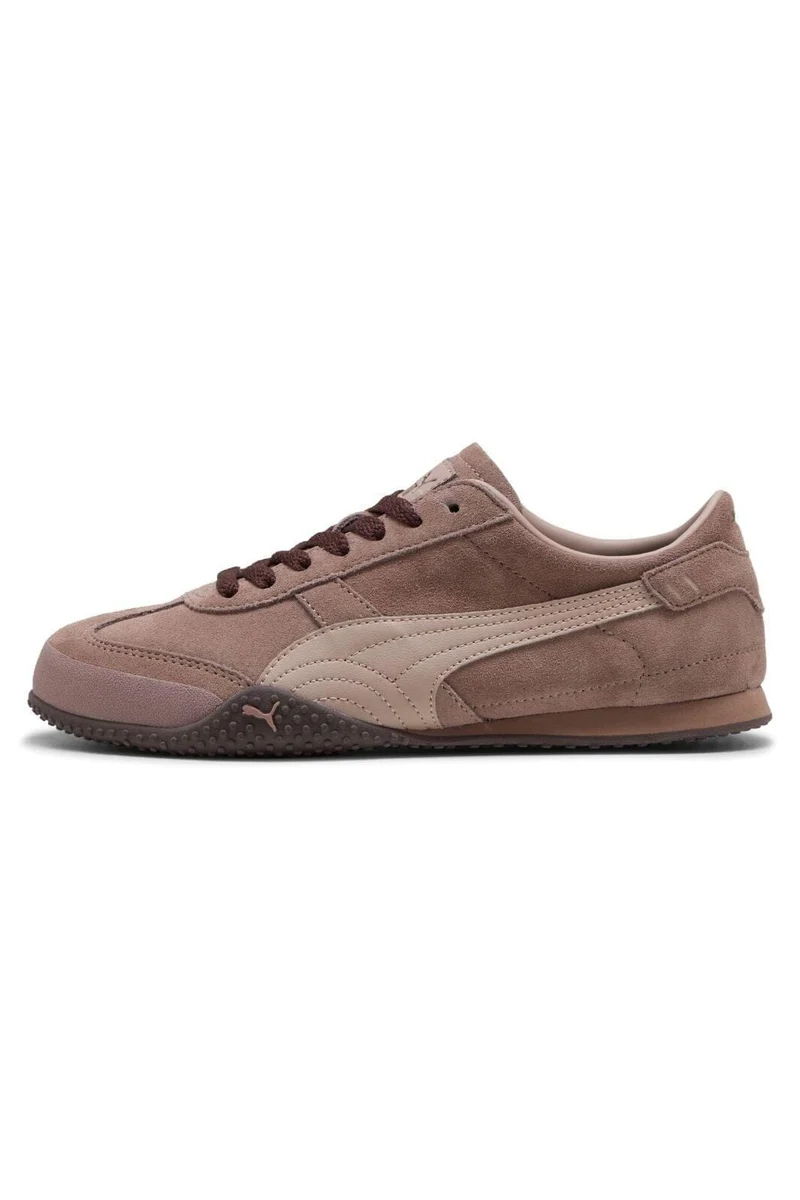 Puma - Bella Ut Classic - 05