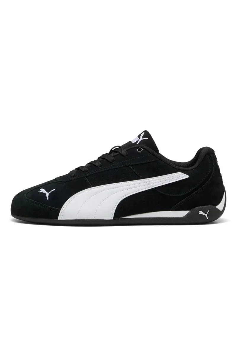 Puma - Replicatch Sd - 01