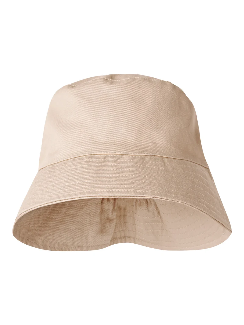 Bucket Hat - Solhatt