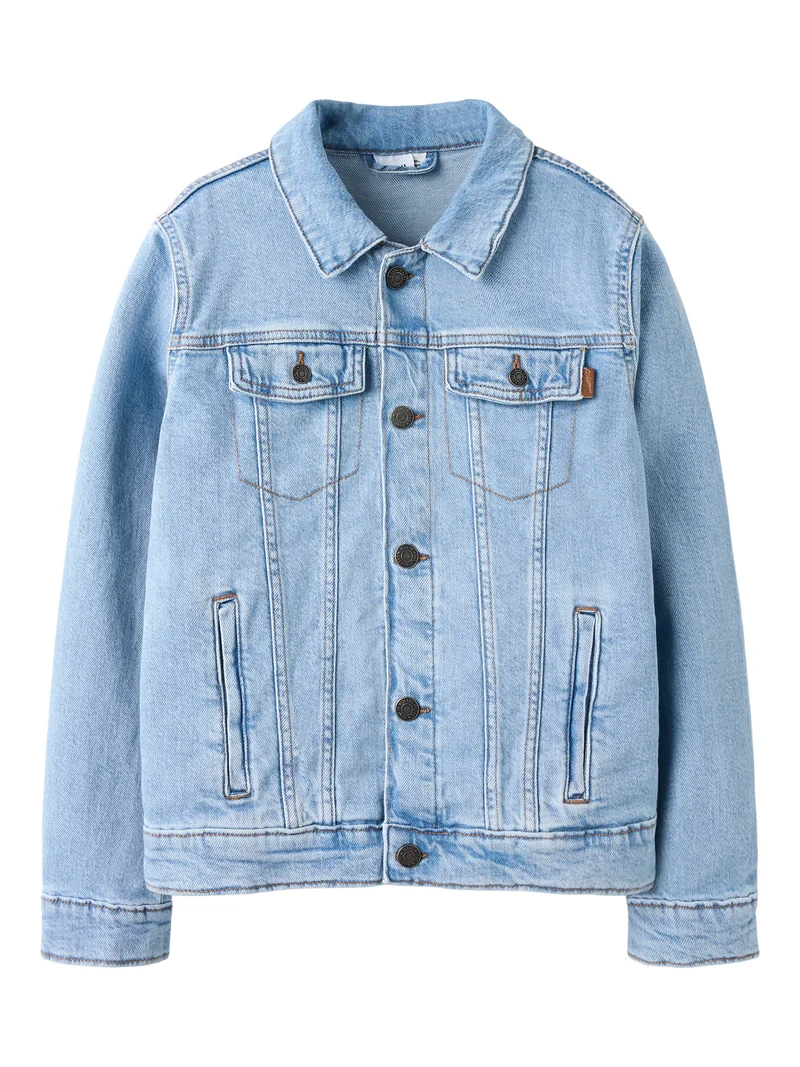JeansJacka