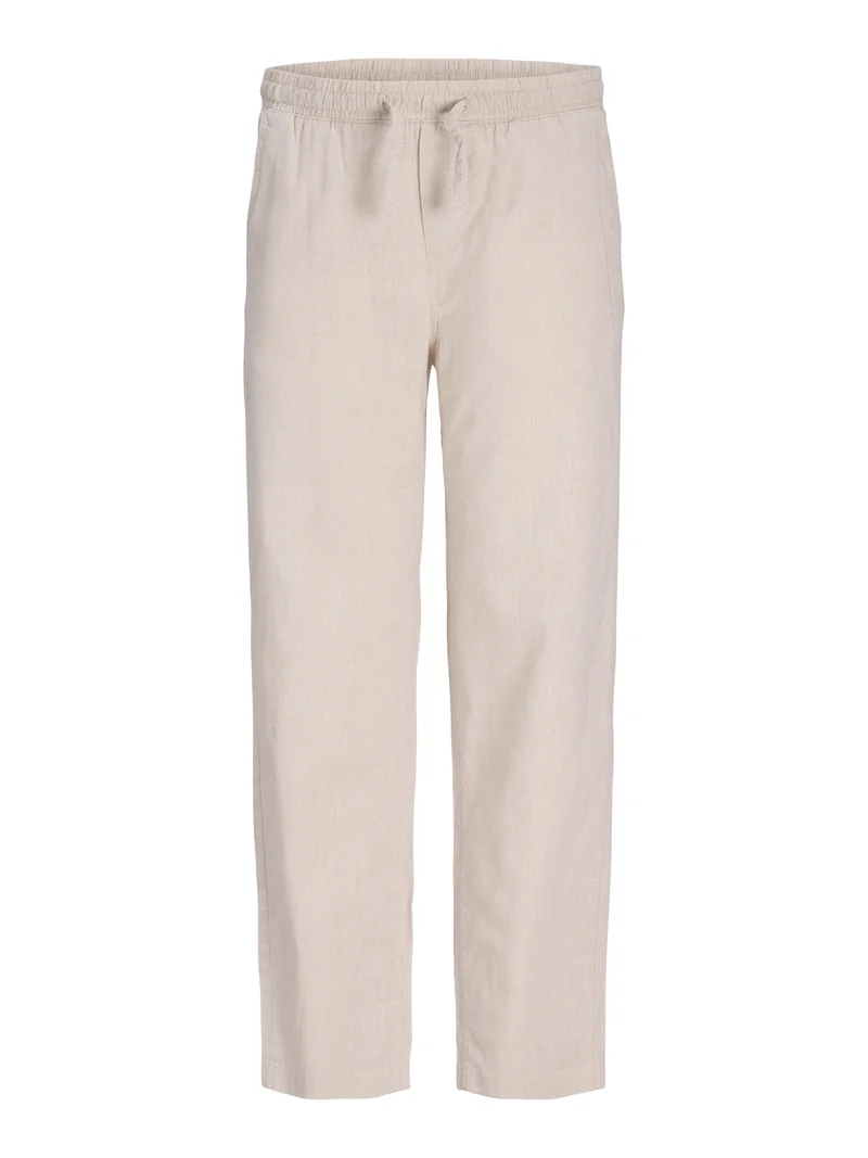 LinneByxor Jack&Jones