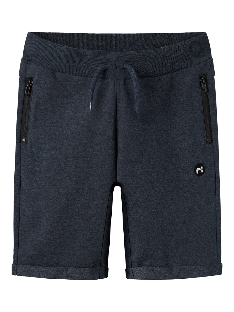 Sweat Shorts