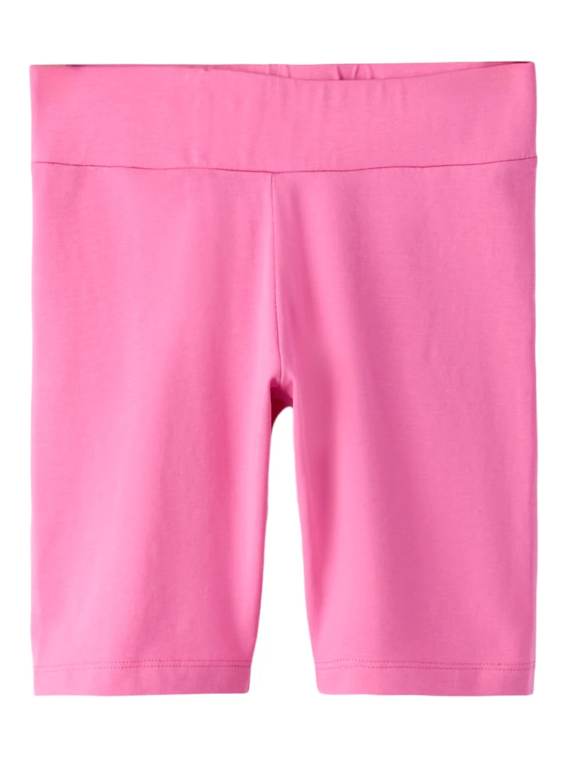 Biker Shorts - Cykelbyxor