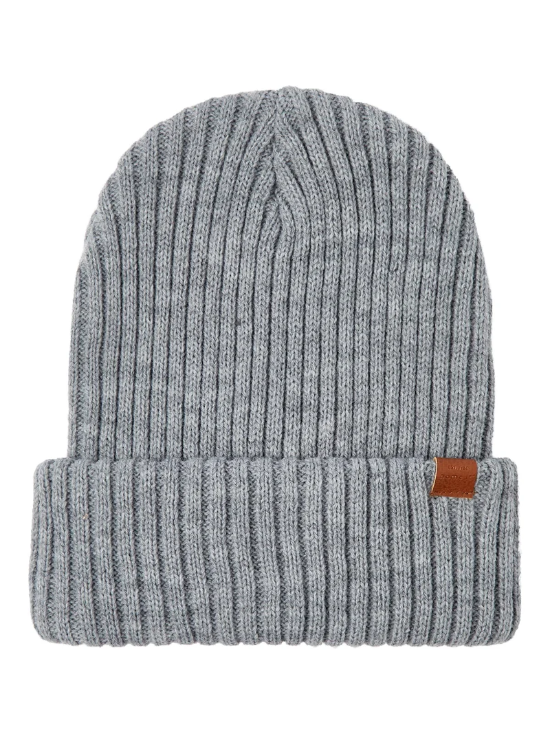 STICKAD MÖSSA