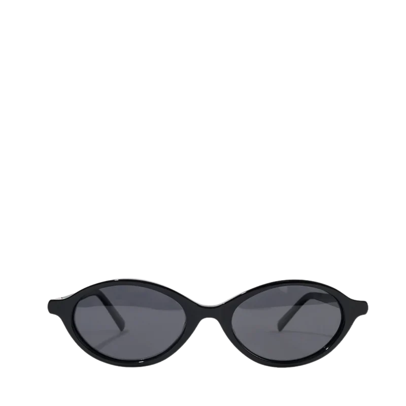 Lykke - Black