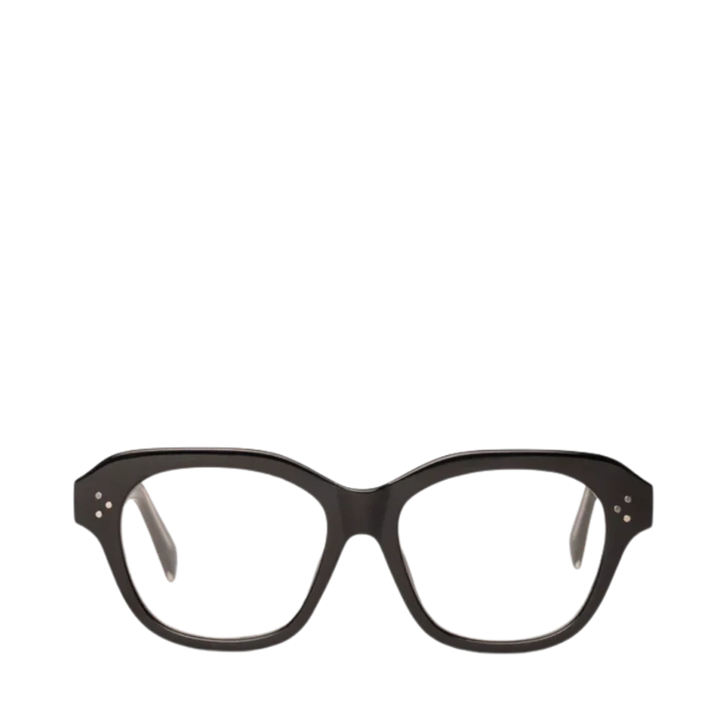 Nomi - Black 2.5