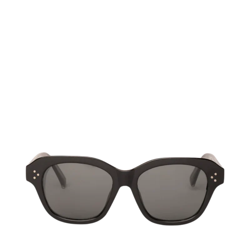 Nomi - Black