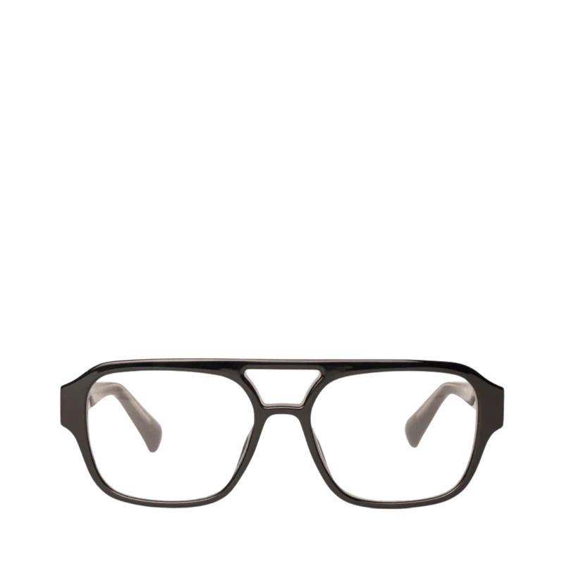 Robin - Black 2.5