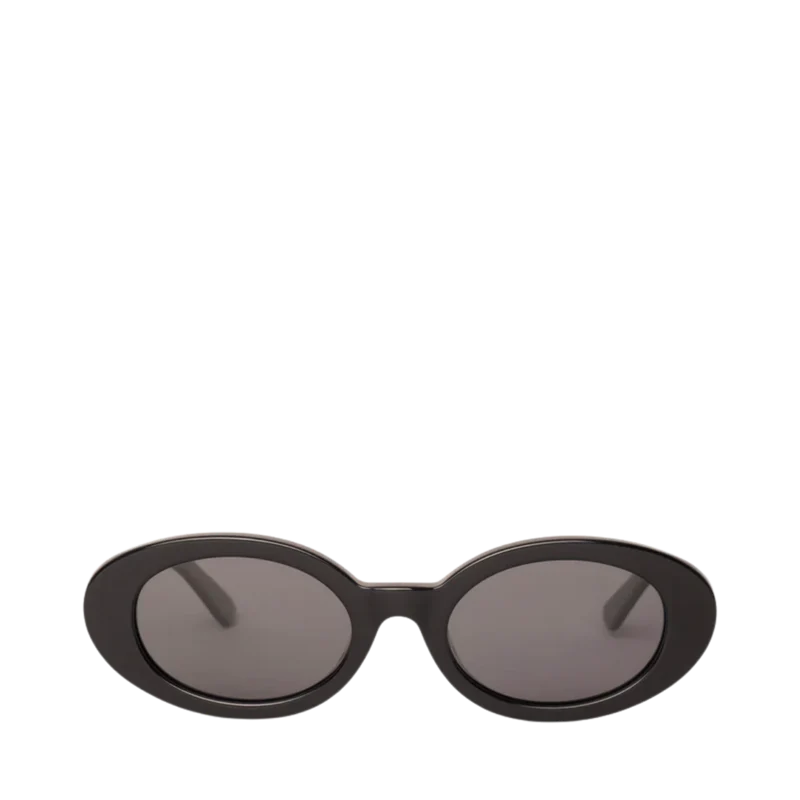 Selma - Black