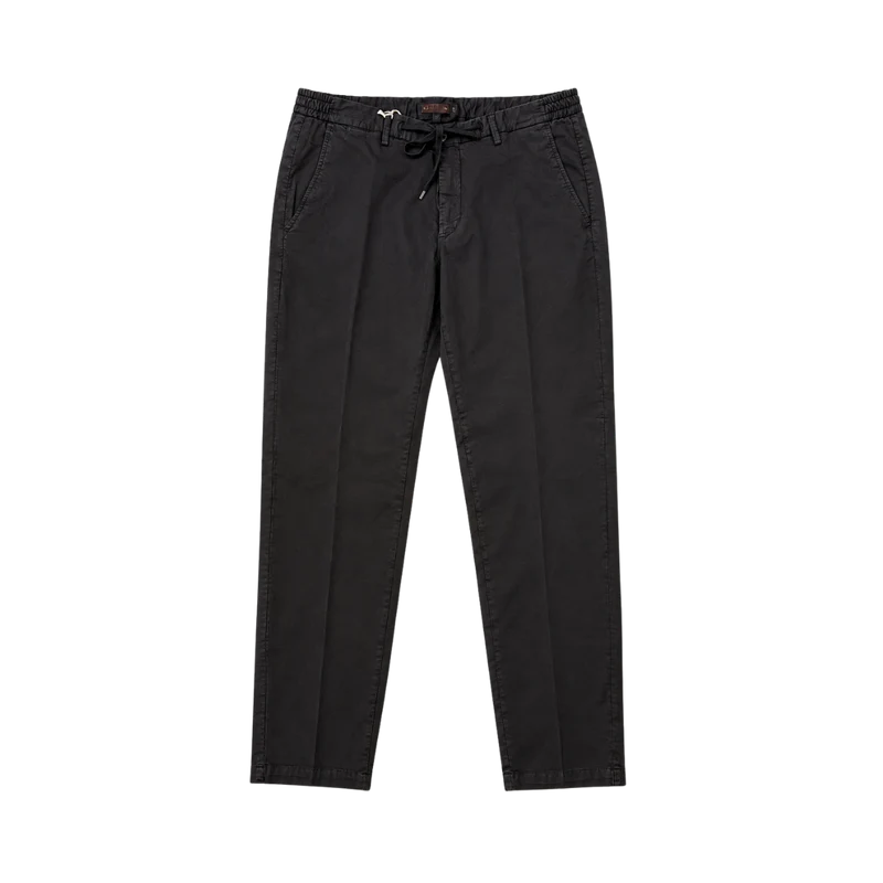 Pantalone - Nero