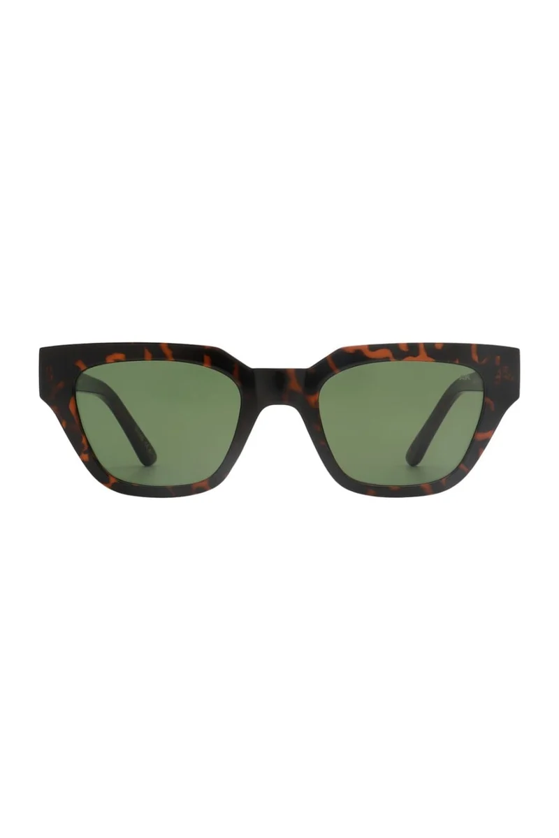A. Kjærbede - Kaws KL2310 - Demi Tortoise