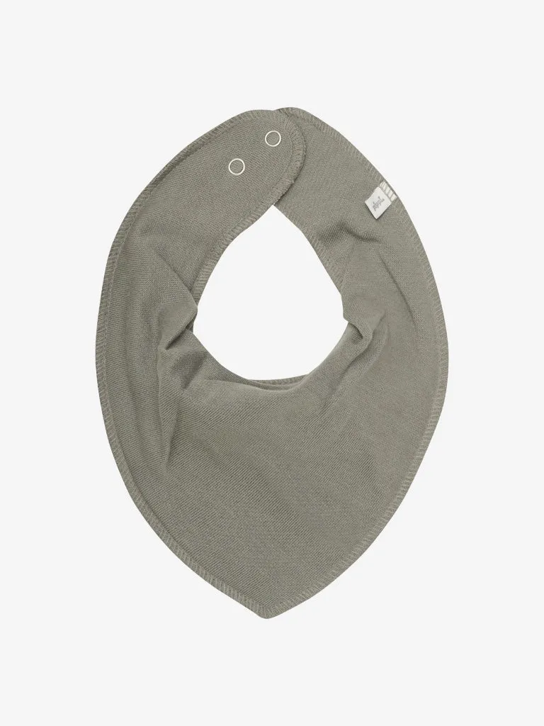 Dregglis Bib