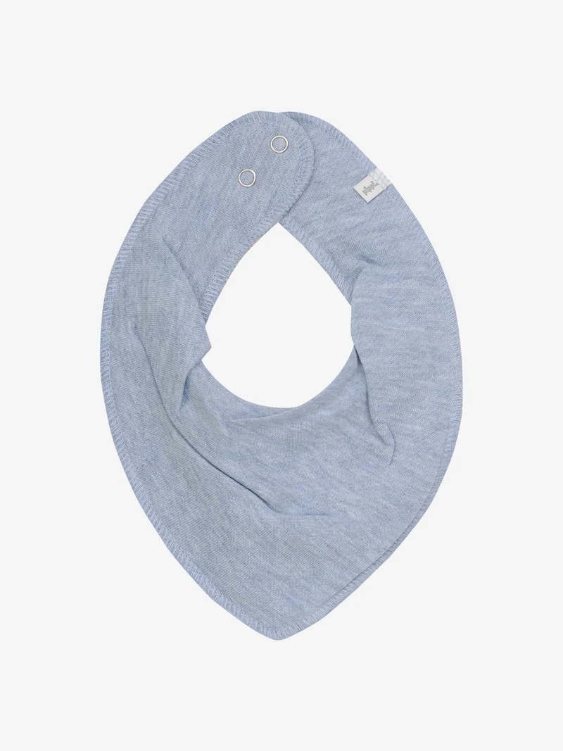 Dregglis Bib