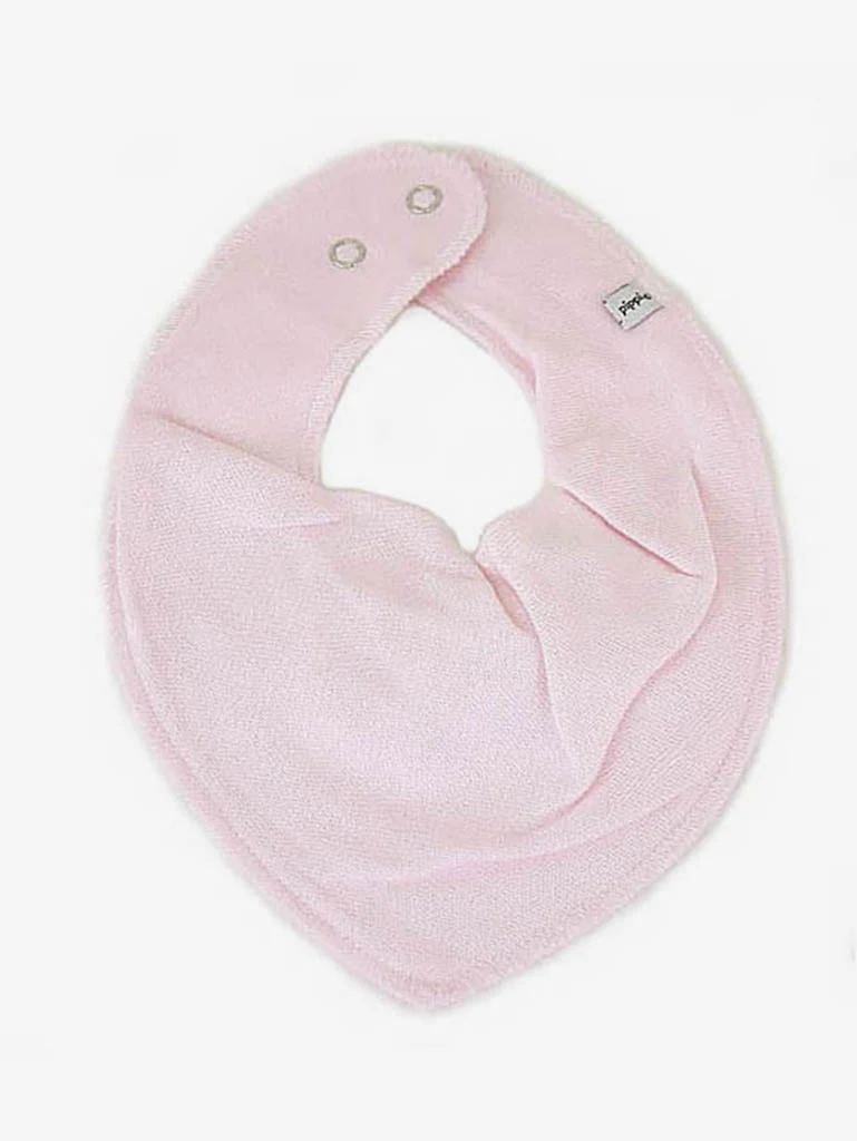 Dregglis Bib