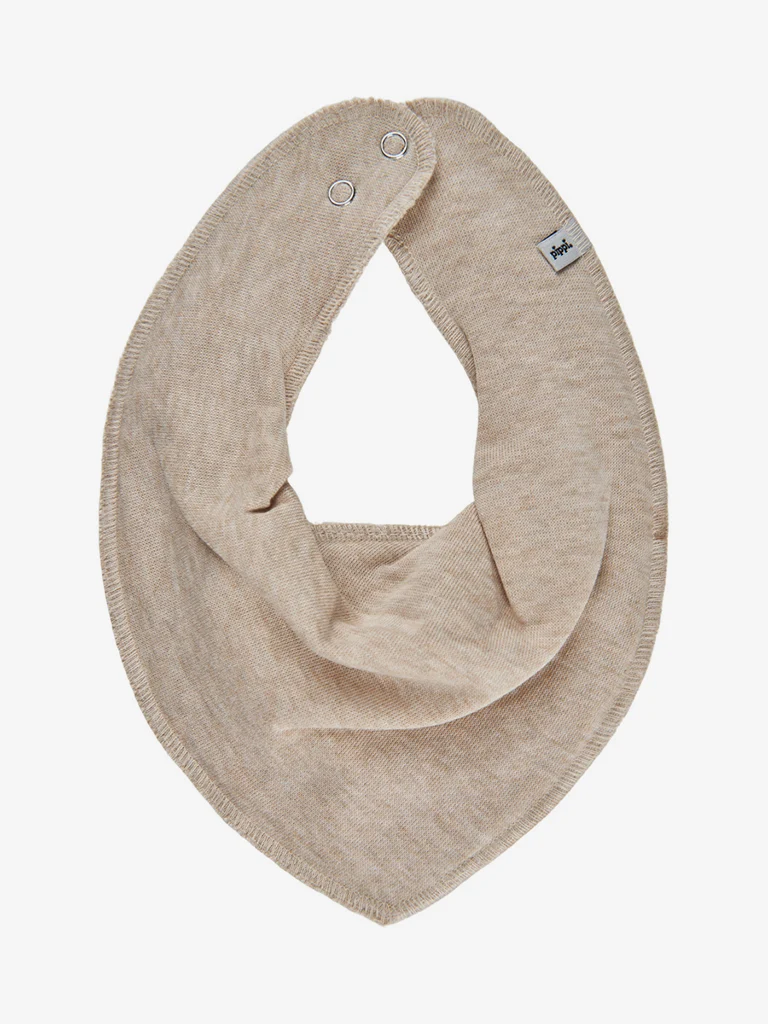 Dregglis Bib