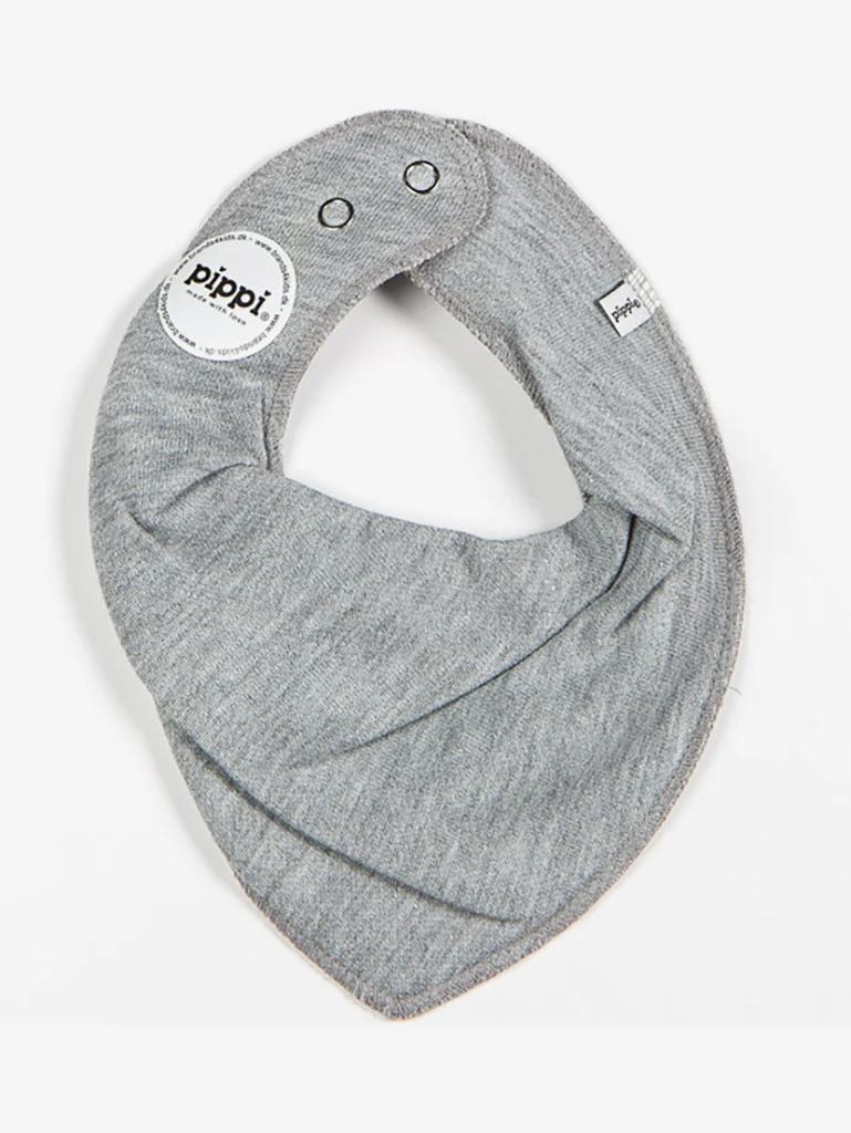 Dregglis Bib