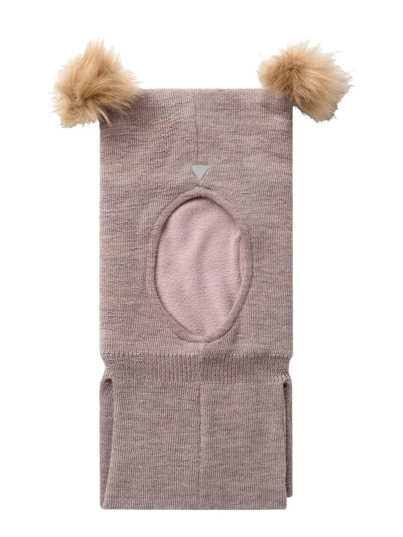 Balaclava Ull Merinoull