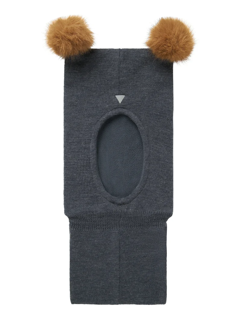 Balaclava Ull Merinoull