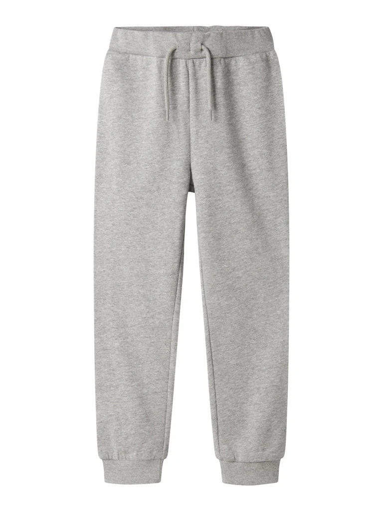 Mysbyxa - Byxor Sweatshirt