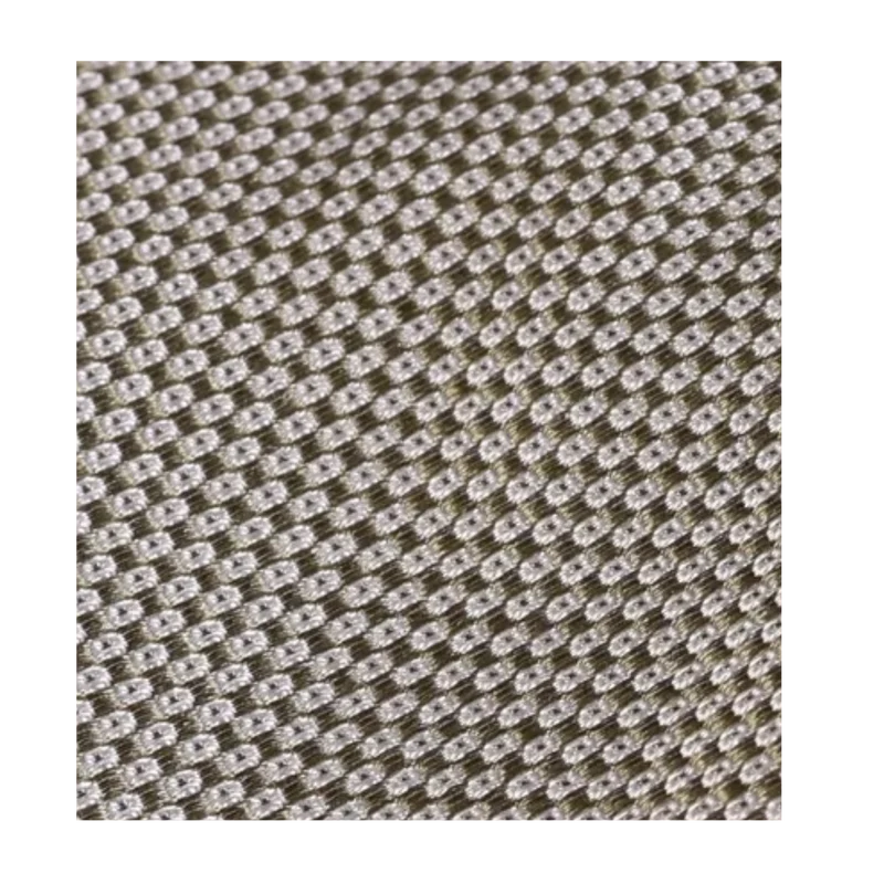 Classic Pre Tie - Olive