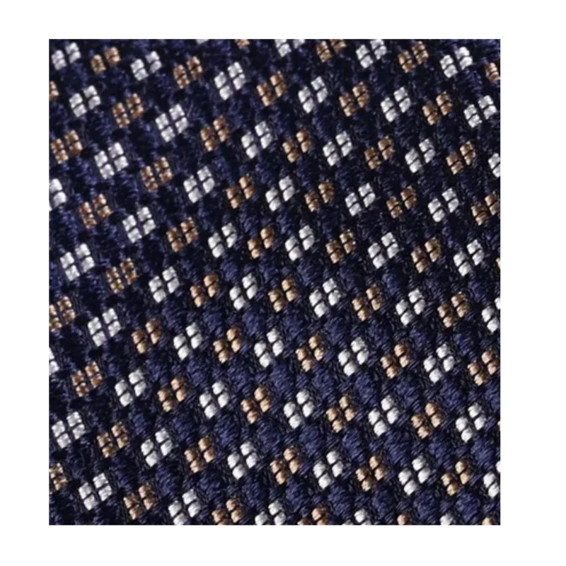 Classic Pre Tie - Beige