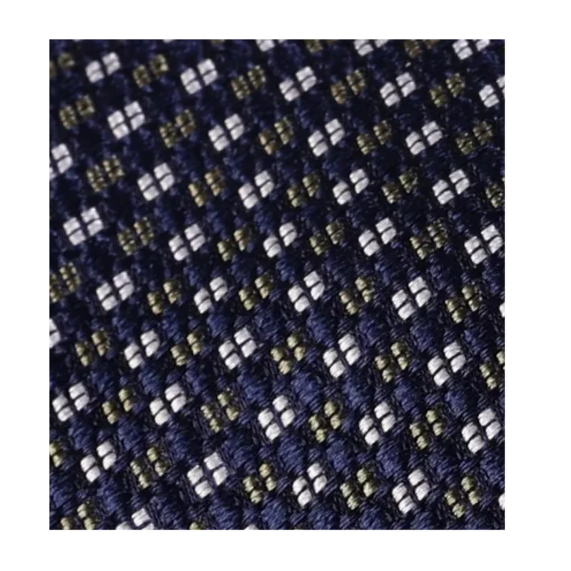 Classic Pre Tie - Olive