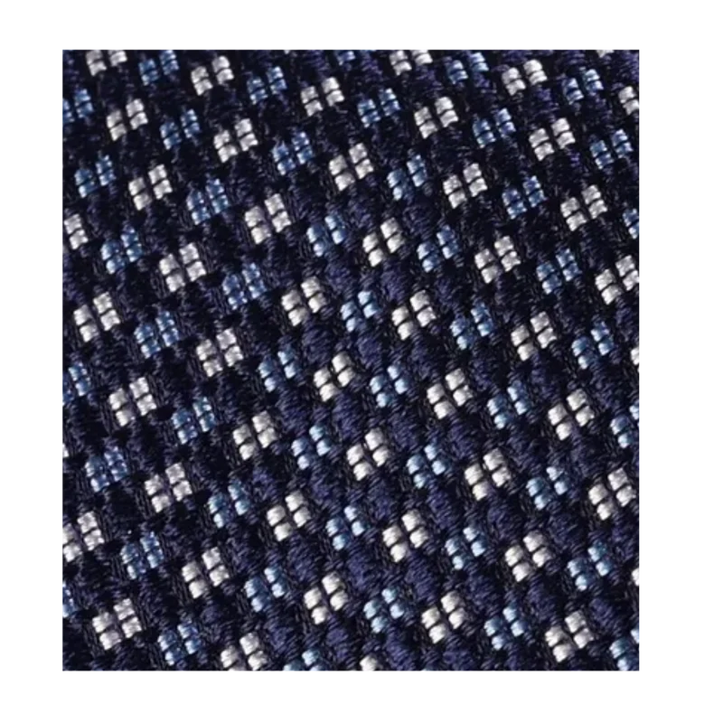 Classic Pre Tie - Sky blue
