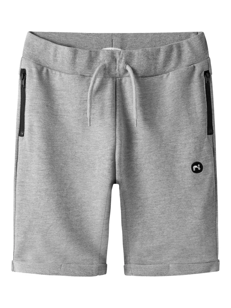 Sweat Shorts